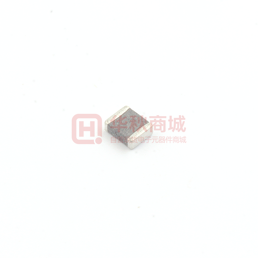 https://file1.elecfans.com/web3/M00/39/36/wKgZPGkEDFuAHxFtAAZLc0iW3U8686.png?_t=1761844187