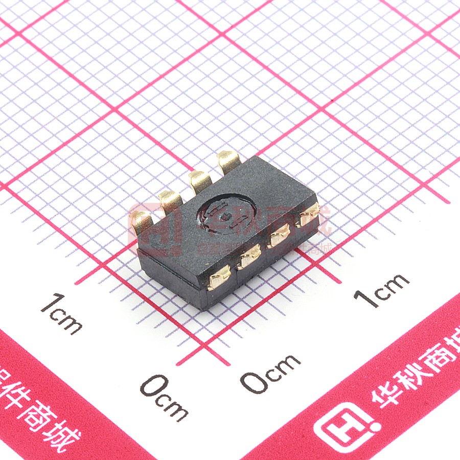 https://file1.elecfans.com/web3/M00/39/37/wKgZO2kEDLSAIiuwAA58VARPkKM026.png?_t=1761844276