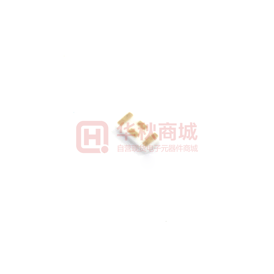https://file1.elecfans.com/web3/M00/39/37/wKgZO2kEDMmAFTEVAAC8uiO9qWw813.png?_t=1761844297
