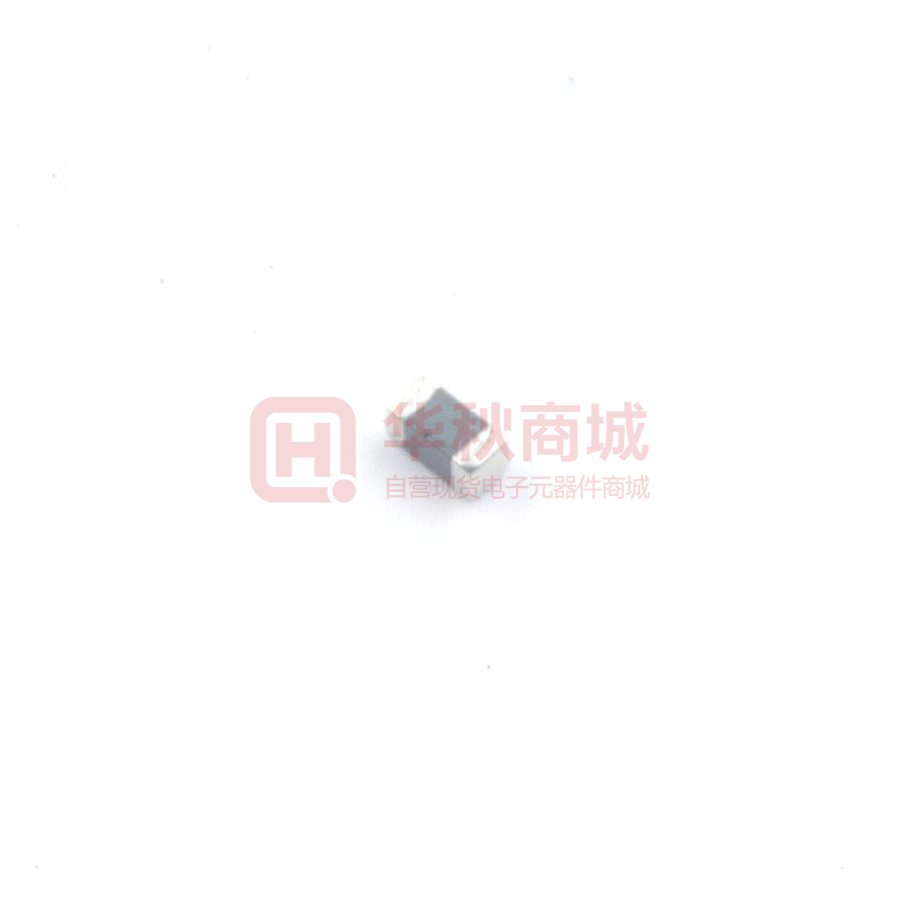 https://file1.elecfans.com/web3/M00/39/37/wKgZO2kEDMuAQqmHAADoGxKqKyk149.png?_t=1761844299