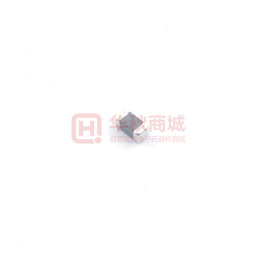 https://file1.elecfans.com/web3/M00/39/37/wKgZO2kEDMyAR2NfAADU15qvJvE035.png?_t=1761844300