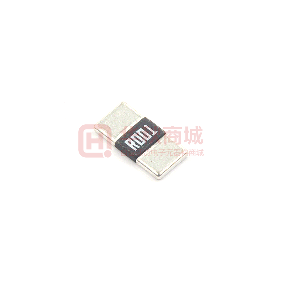https://file1.elecfans.com/web3/M00/39/37/wKgZPGkEDJiANsv8AAHEygbw4Qk683.png?_t=1761844248