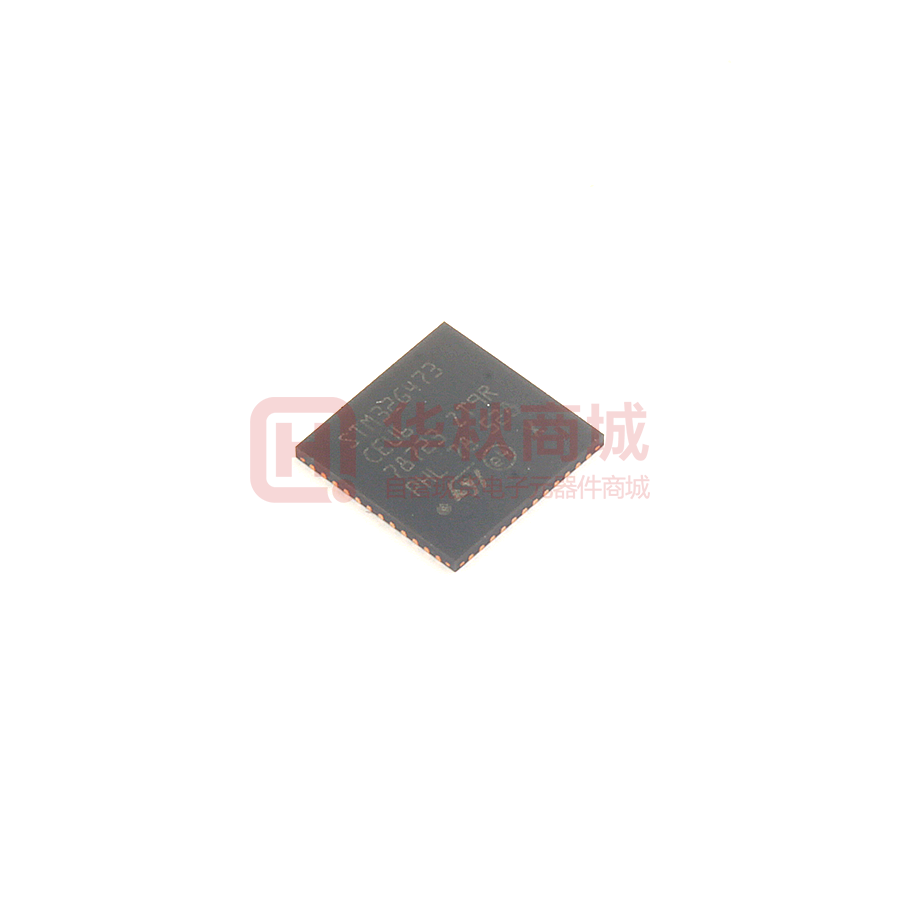https://file1.elecfans.com/web3/M00/39/38/wKgZO2kEDOKANlbyAAG4RQMNgJ4335.png?_t=1761844322