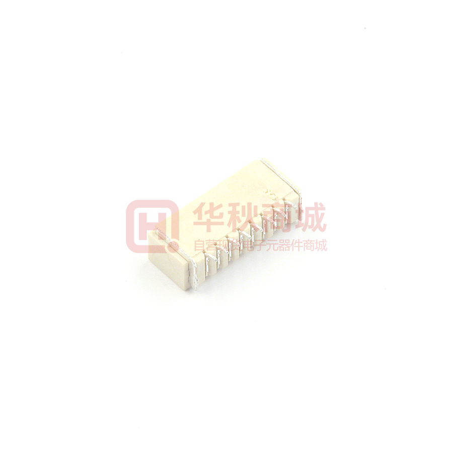https://file1.elecfans.com/web3/M00/39/38/wKgZPGkEDMGACRLQAAJCKqfD5wI829.png?_t=1761844289
