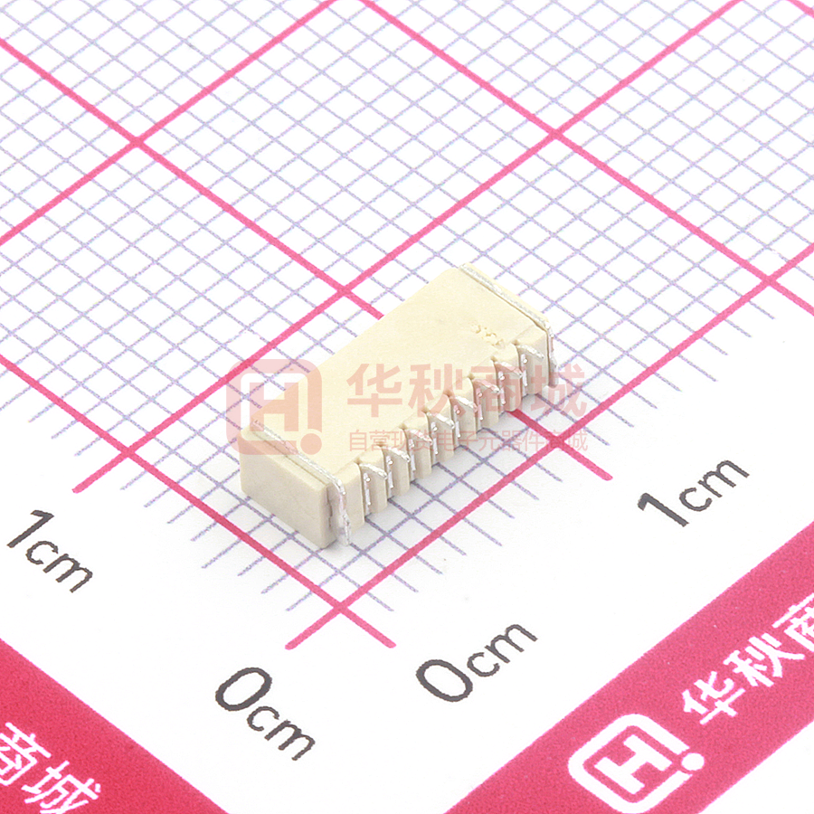 https://file1.elecfans.com/web3/M00/39/38/wKgZPGkEDMKANXPPABDHre-8muE651.png?_t=1761844290
