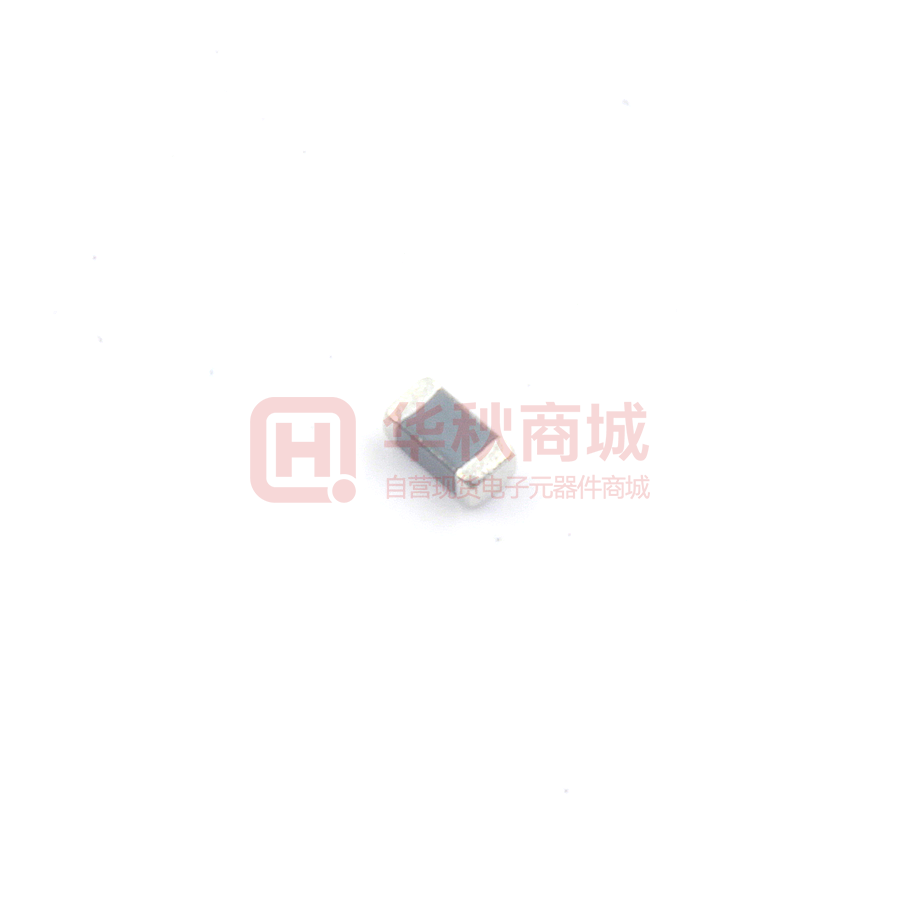 https://file1.elecfans.com/web3/M00/39/39/wKgZPGkEDM-AErQIAADUsi4khwY657.png?_t=1761844303