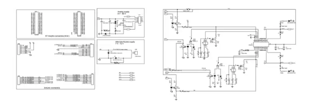 ST X-NUCLEO-OUT03A1擴(kuò)展板技術(shù)詳解與工業(yè)應(yīng)用指南