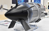 <b class='flag-5'>航空</b><b class='flag-5'>混合</b><b class='flag-5'>電</b><b class='flag-5'>推進(jìn)</b><b class='flag-5'>系統(tǒng)</b>構(gòu)型分析與性能收益研究：串聯(lián)與并聯(lián)技術(shù)的路徑對比與展望