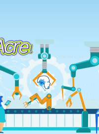 Acrel7000能耗管理平臺(tái)助力飲料公司