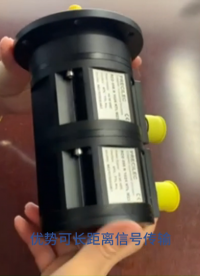 法國雷恩 RADIO ENERGIE：高精度超速開關，精準反饋轉速# 超速開關