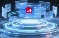 嵌入式C/C++回歸測(cè)試四大最佳實(shí)踐(附自動(dòng)化測(cè)試工具TESSY使用教程)