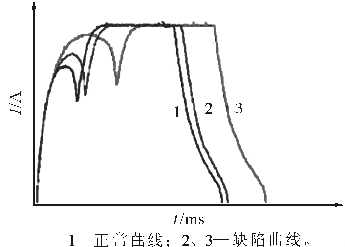 wKgZPGkEUZCAHN_hAADY_X2-buQ106.png