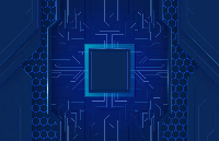 ZK60G120T：SGT+PDFN封裝，60V/120A功率器件的小型化革命