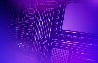 ZK30G011G：Trench工藝加持的30V/160A低壓大電流功率新星