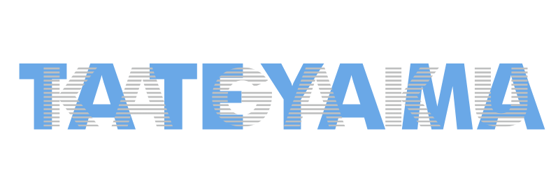 從汽車到能源：TATEYAMA 厚膜 NTC 熱敏電阻，高溫領(lǐng)域的 “溫控多面手”