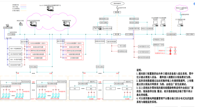 wKgZO2kEZhKAGoTsAAHoN_8m6cs897.png