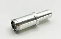 熱控之道，安全之基：拓普聯(lián)科大電流端子在800A工況下的性能表現(xiàn)