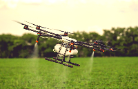 不只是替代，更是升級：MEMS加速度計精準(zhǔn)捕捉振動測量？