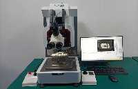 權(quán)威認(rèn)證，精準(zhǔn)護(hù)航，<b class='flag-5'>推拉力</b><b class='flag-5'>測試機(jī)</b>校準(zhǔn)步驟