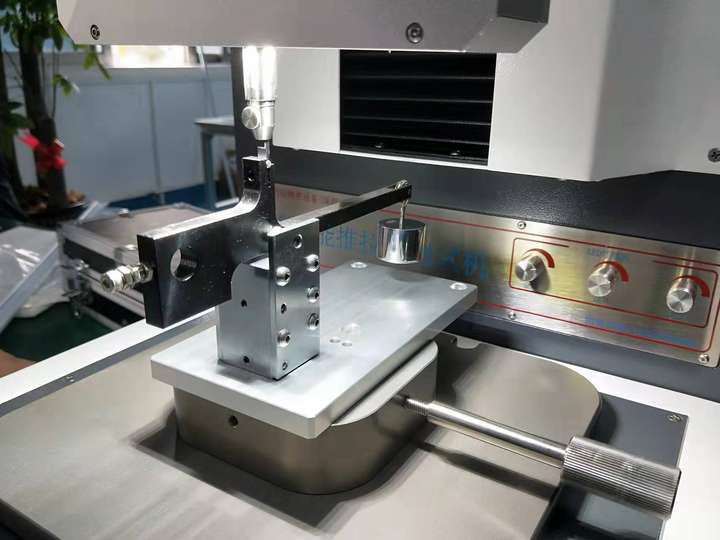 wKgZPGkEefGACuU7AACW8dMMW08865.jpg?source=ccfced1a