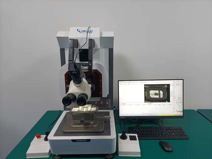 wKgZPGkEefGALaaoAABlu-YhyjE197.jpg?source=ccfced1a