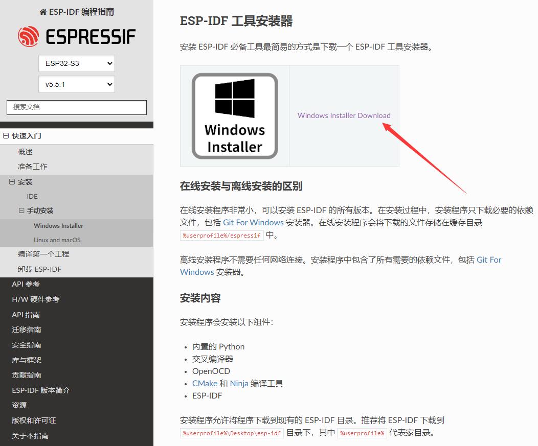 在這里插入圖片描述