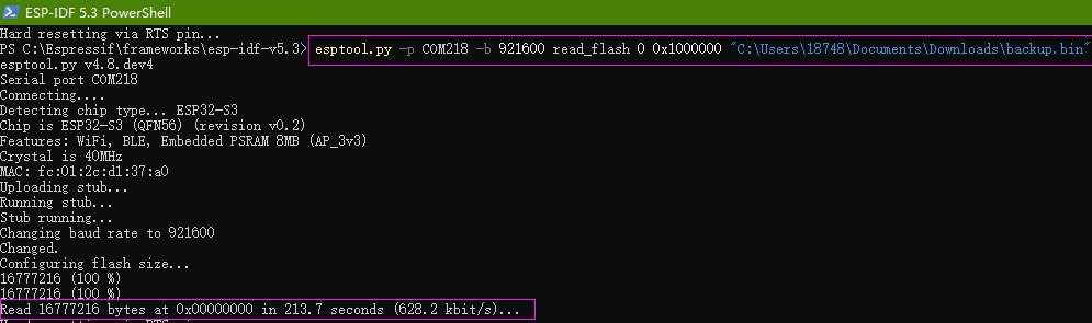 在這里插入圖片描述
