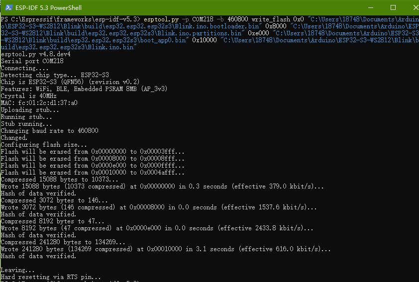 在這里插入圖片描述