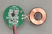 手電筒<b class='flag-5'>無(wú)線</b><b class='flag-5'>充電</b>怎么用