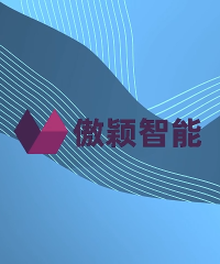 傲穎 AY-772-熱變形維卡測試儀（六工位）Q/SY 13474 -操作示范