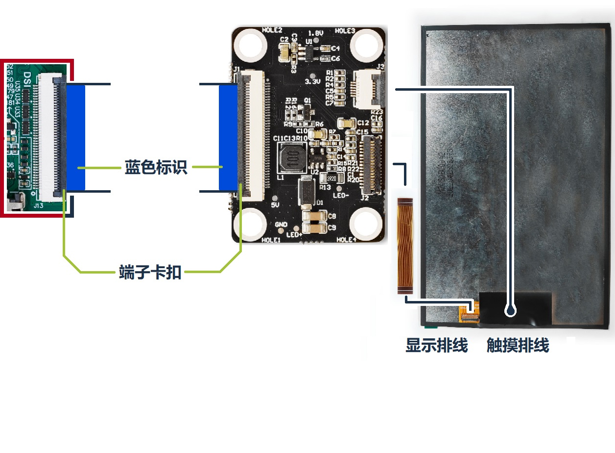 未标题-2 副本.jpg