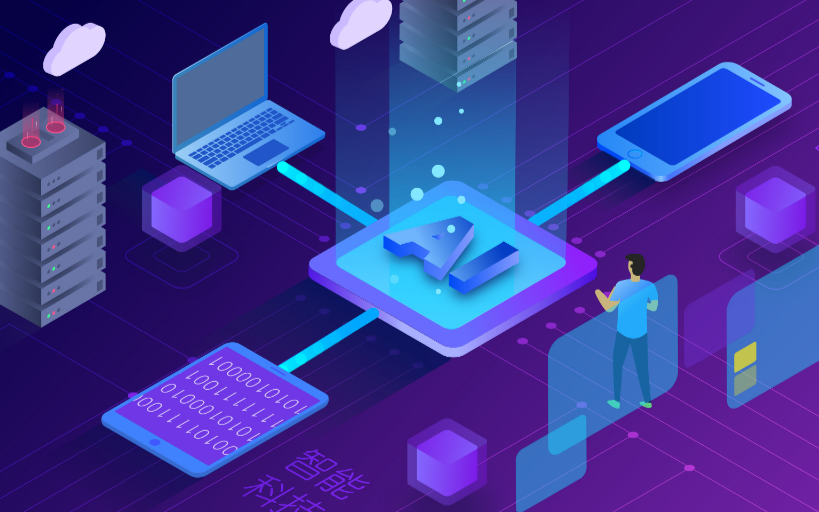 理想汽車致歉！車輛起火原因曝光！啟動(dòng)<b class='flag-5'>召回</b>計(jì)劃