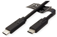 為什么USB3.2線束不再用普通電子線？看<b class='flag-5'>極</b><b class='flag-5'>細(xì)</b><b class='flag-5'>同軸線</b>就懂