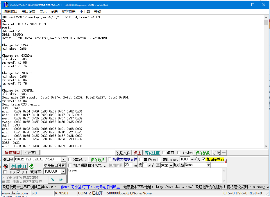 未标题-2 拷贝.jpg