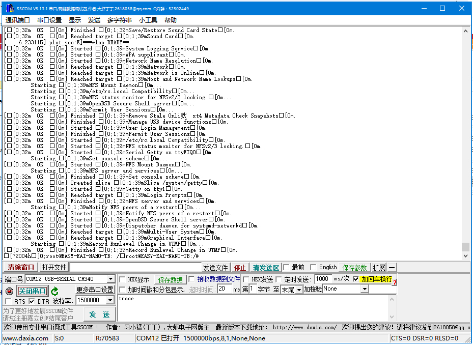 未标题-2 拷贝.jpg