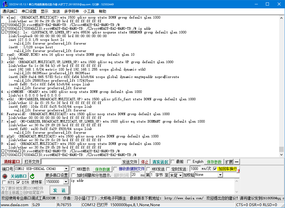 未标题-2 拷贝.jpg