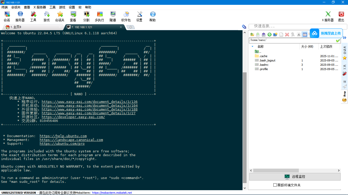 未标题-2 拷贝.jpg