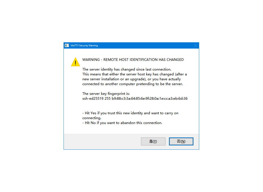 未标题-2 拷贝.jpg