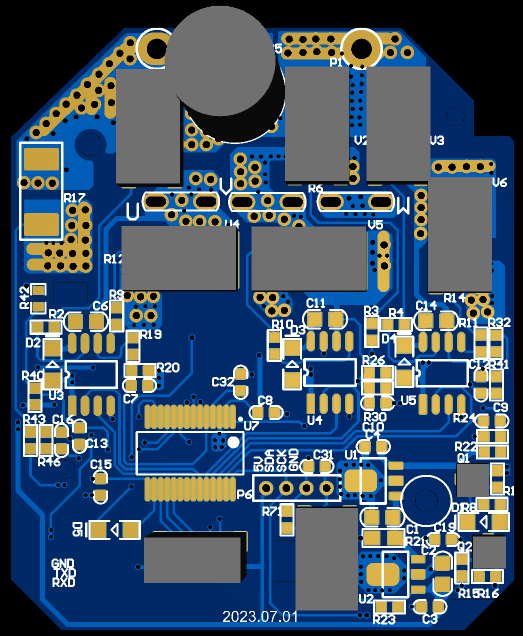 a70e624c-b472-11f0-8c8f-92fbcf53809c.png
