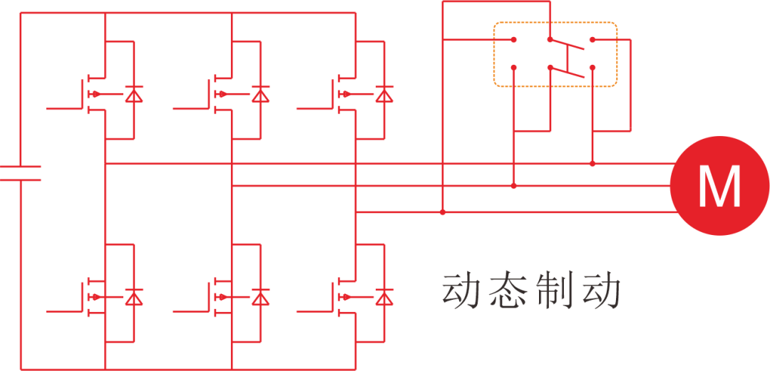 db3979b2-b535-11f0-8c8f-92fbcf53809c.png