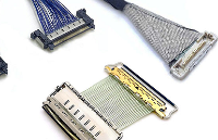 <b class='flag-5'>極</b><b class='flag-5'>細(xì)</b><b class='flag-5'>同軸線</b><b class='flag-5'>束</b>如何保障<b class='flag-5'>高速</b>信號(hào)完整<b class='flag-5'>性</b>？深度解析設(shè)計(jì)要點(diǎn)