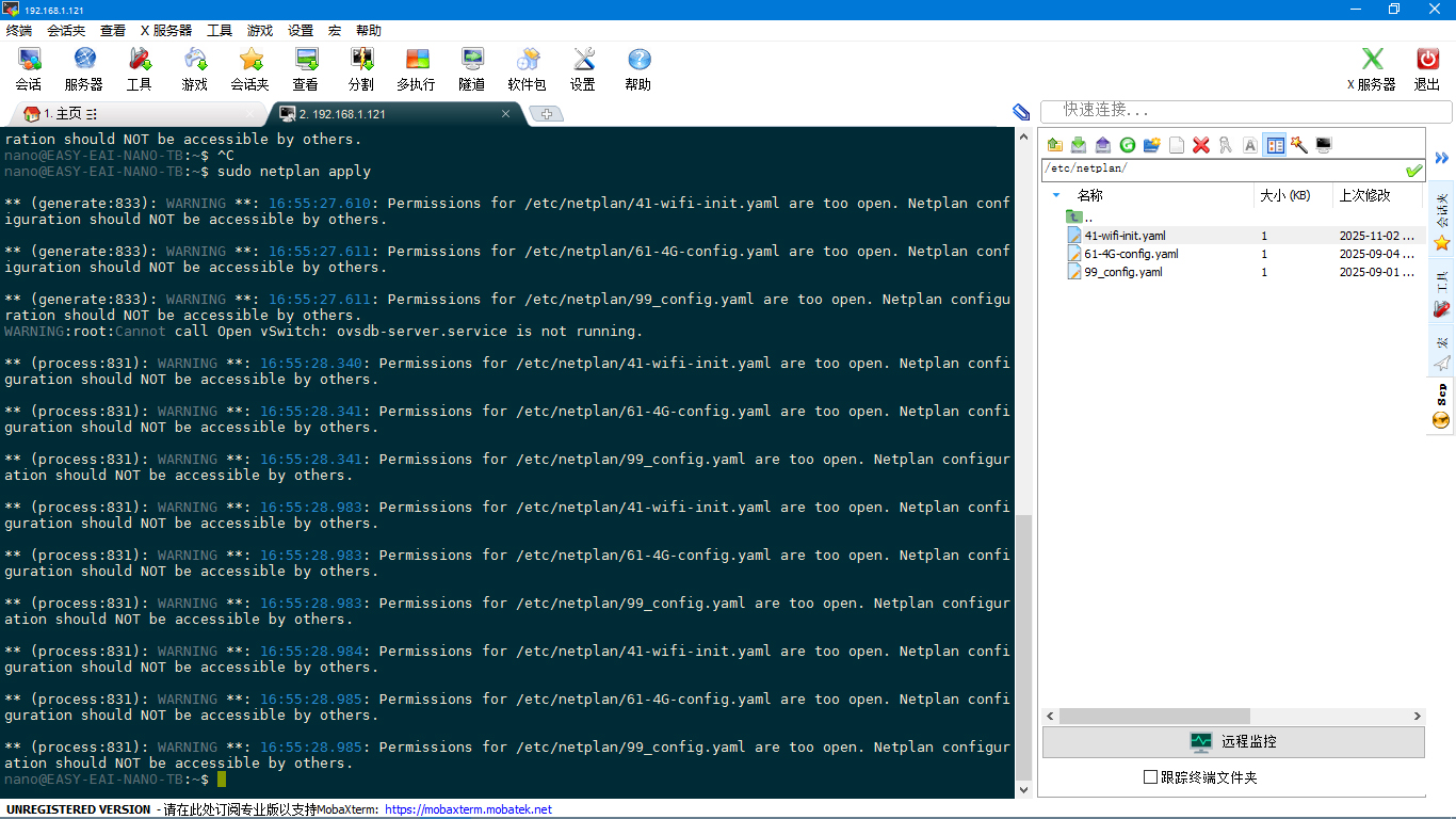 未标题-2 拷贝.jpg