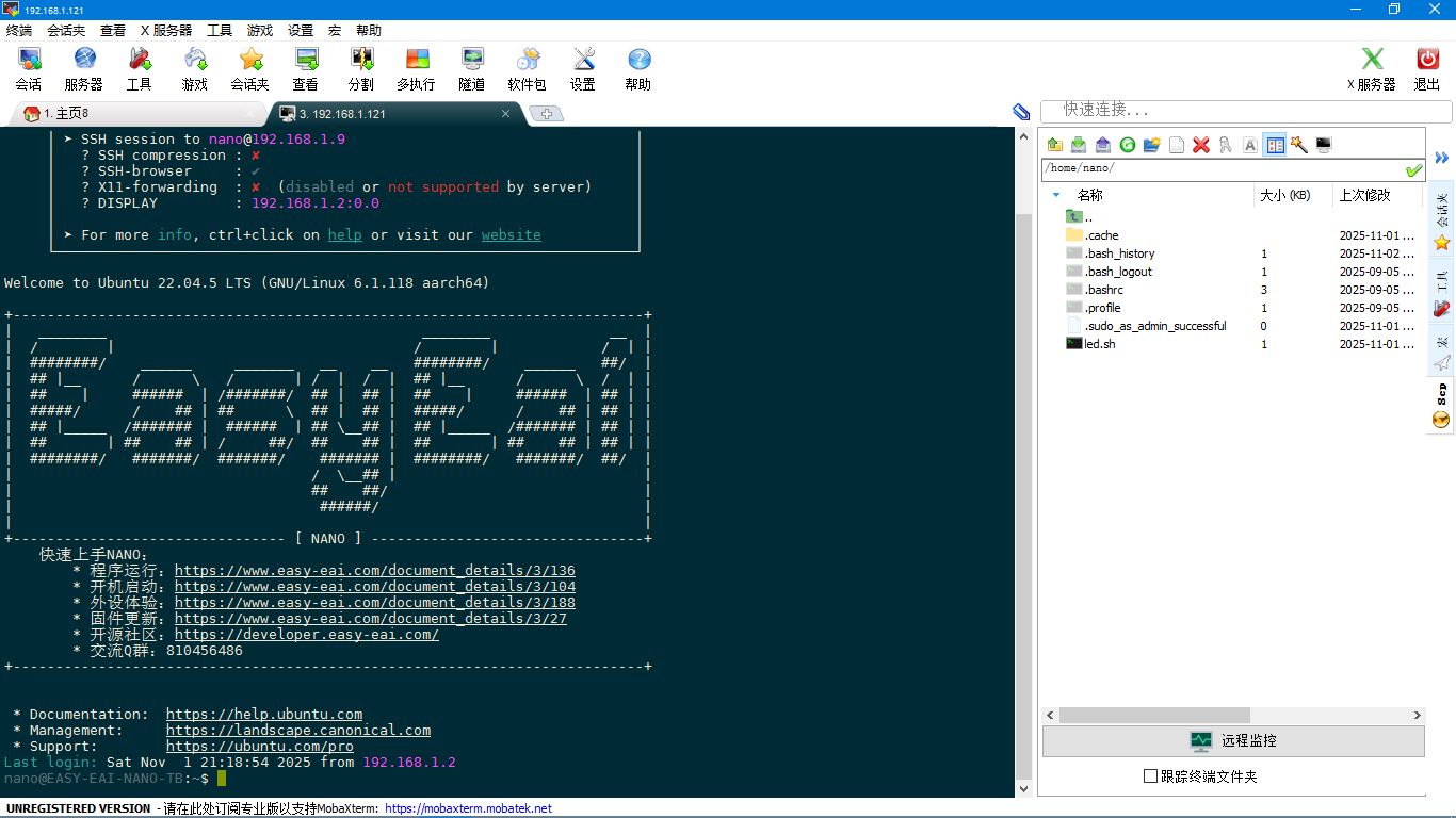 未标题-2 拷贝.jpg
