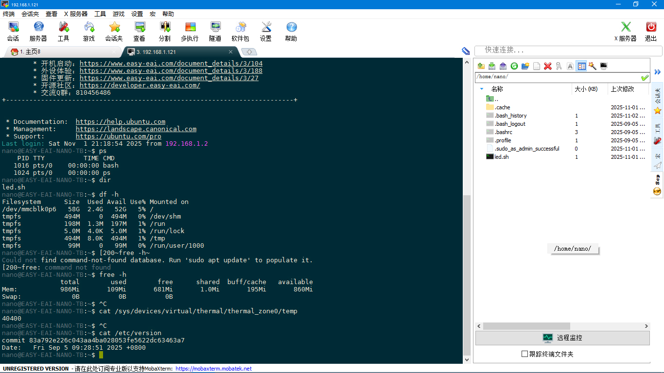 未标题-2 拷贝.jpg