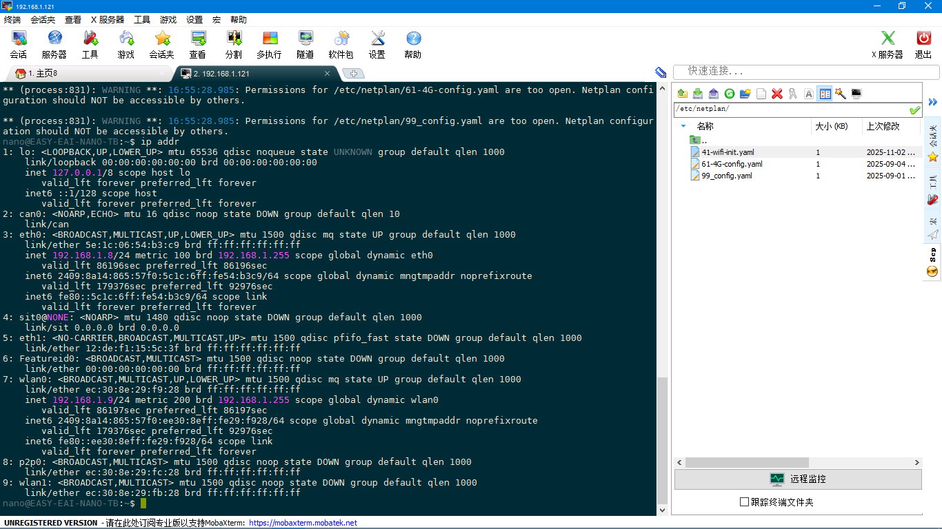 未标题-2 拷贝.jpg