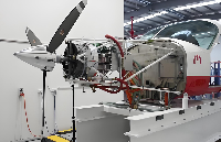 能量最優(yōu)與重量權(quán)衡：電動環(huán)境控制系統(tǒng)架構(gòu)權(quán)衡設(shè)計的核心挑戰(zhàn)與破解路徑