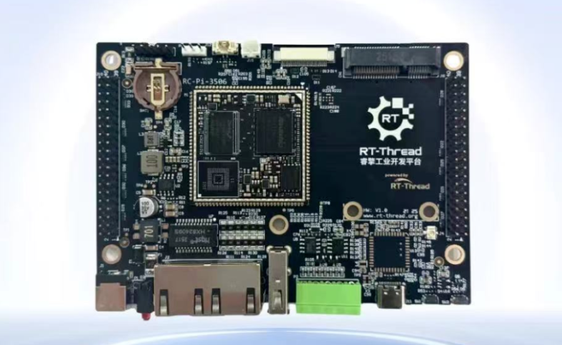 【11.11狂歡啟幕】誠(chéng)意滿滿！十二款硬件購(gòu)買立減，至多減100！| 活動(dòng)速遞