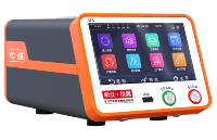 淺析<b class='flag-5'>氣密性</b>檢測(cè)國(guó)家標(biāo)準(zhǔn)