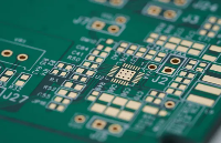 為什么電子產(chǎn)品必須采用RoHS無鉛工藝？