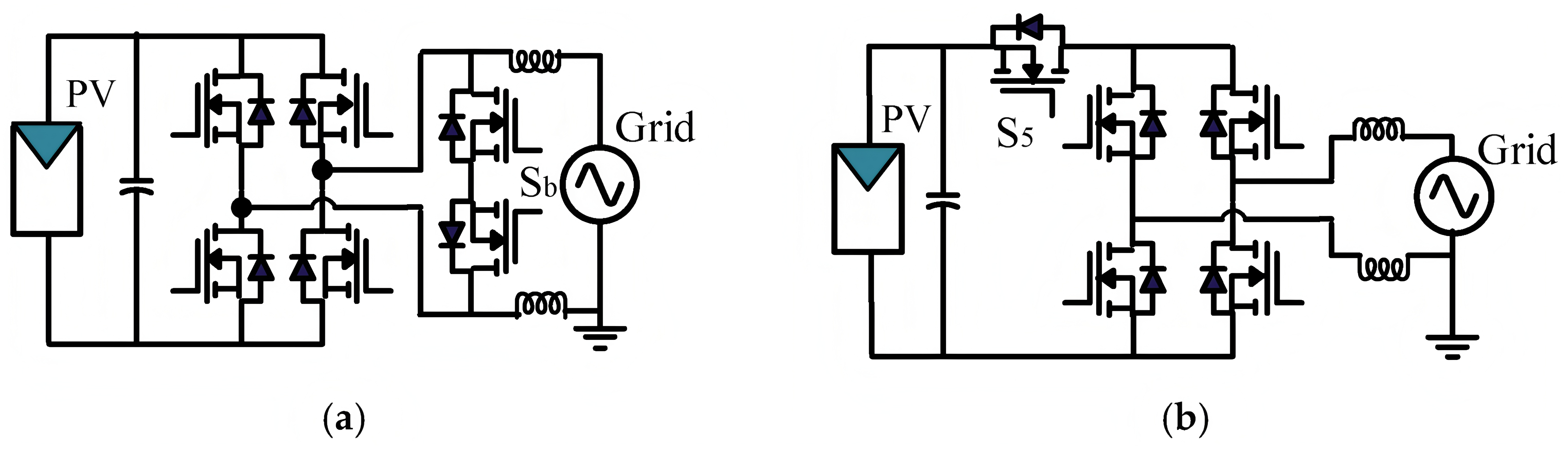 wKgZO2kIKRaAPhxbAAtB7K16eQ0799.png
